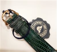 Montre Maurice Lacroix Homme in Acier ML - ML